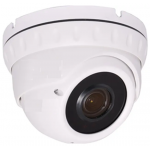 Diamond DMD237 Varifocal Dome Ultra HD camera cctv κάμερα εξωτερικού χώρου οικονομική αντιβανδαλιστική υψηλής ποιότητας